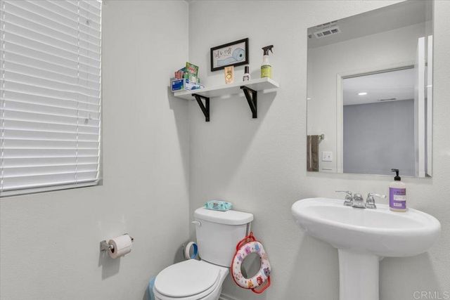 14361 Pioneer Way, Victorville, CA 92394