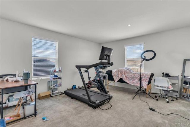 14361 Pioneer Way, Victorville, CA 92394