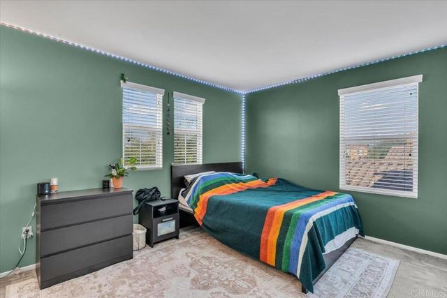 14361 Pioneer Way, Victorville, CA 92394