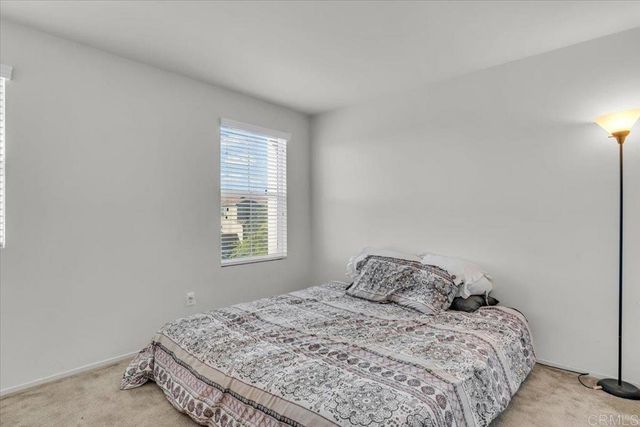 14361 Pioneer Way, Victorville, CA 92394