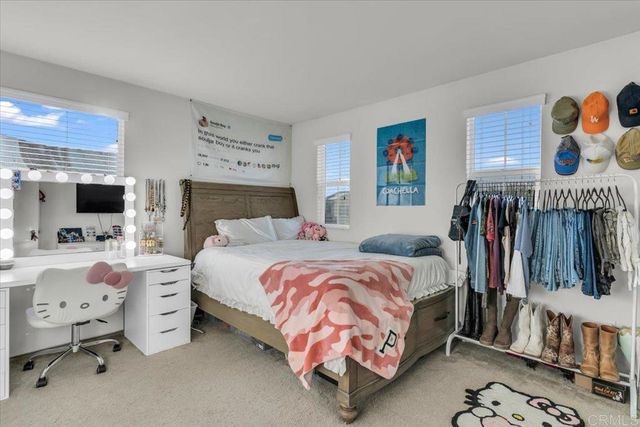 14361 Pioneer Way, Victorville, CA 92394