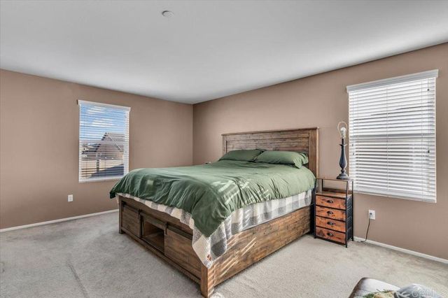 14361 Pioneer Way, Victorville, CA 92394