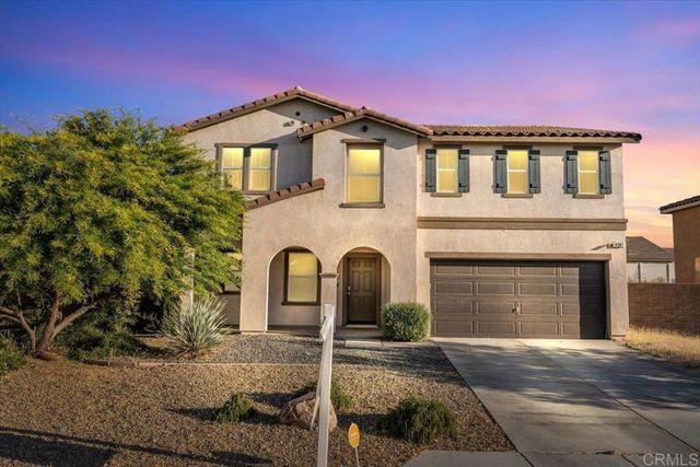 14361 Pioneer Way, Victorville, CA 92394