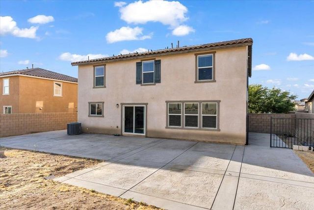 14361 Pioneer Way, Victorville, CA 92394