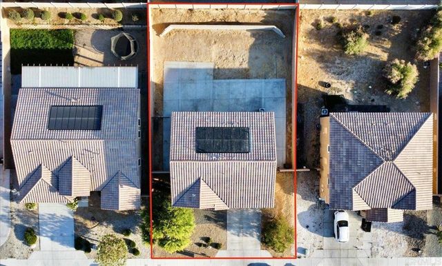 14361 Pioneer Way, Victorville, CA 92394