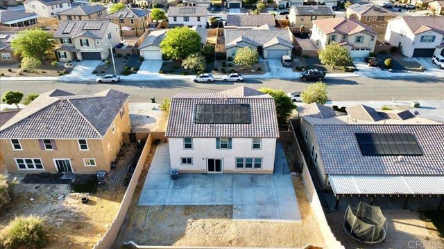 14361 Pioneer Way, Victorville, CA 92394