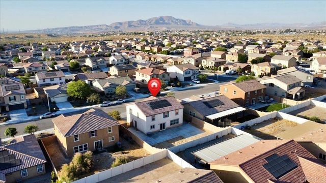 14361 Pioneer Way, Victorville, CA 92394