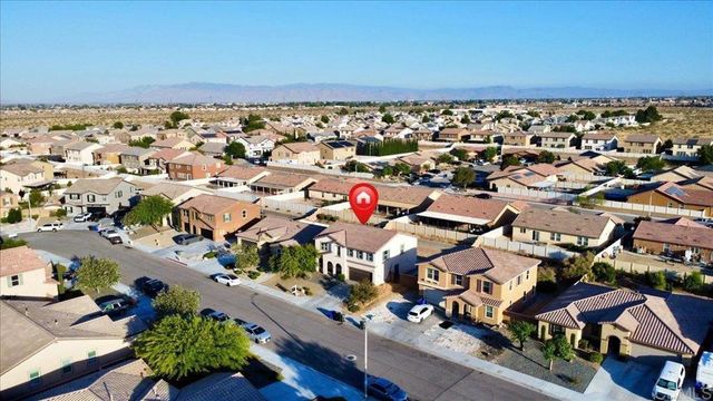 14361 Pioneer Way, Victorville, CA 92394