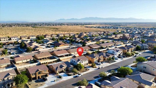 14361 Pioneer Way, Victorville, CA 92394