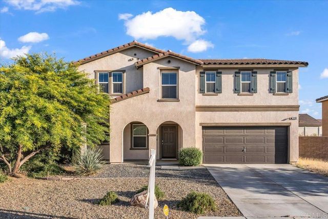 14361 Pioneer Way, Victorville, CA 92394