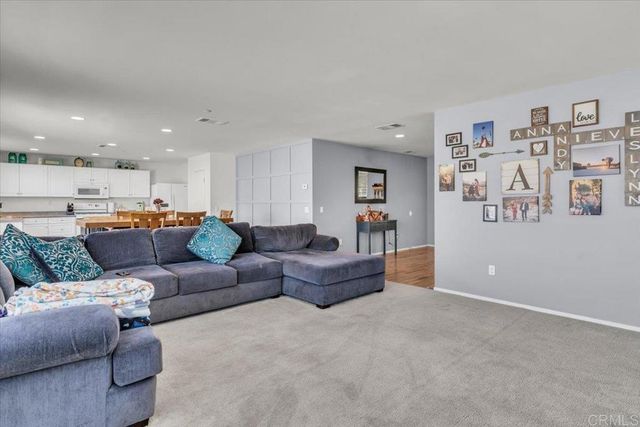14361 Pioneer Way, Victorville, CA 92394