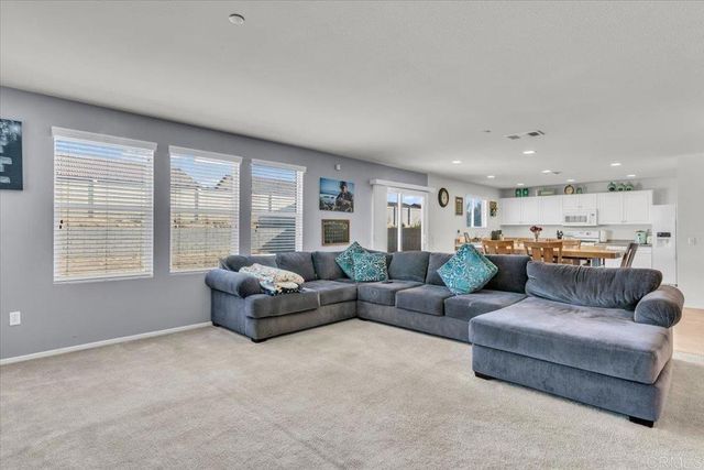 14361 Pioneer Way, Victorville, CA 92394