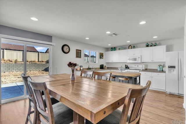 14361 Pioneer Way, Victorville, CA 92394