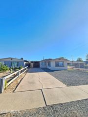 5951 W GLENN Drive, Glendale, AZ 85301