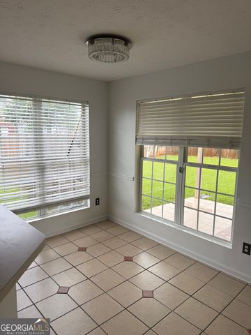 1885 New Orleans Way, Mcdonough, GA 30252
