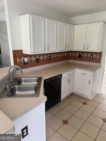 1885 New Orleans Way, Mcdonough, GA 30252
