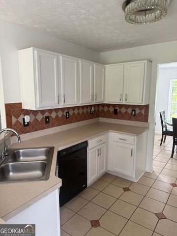 1885 New Orleans Way, Mcdonough, GA 30252