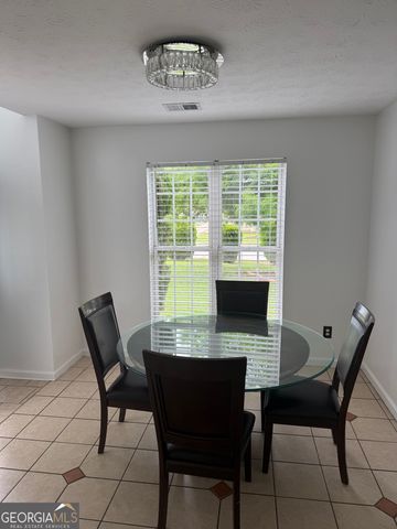 1885 New Orleans Way, Mcdonough, GA 30252