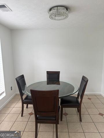 1885 New Orleans Way, Mcdonough, GA 30252