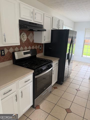 1885 New Orleans Way, Mcdonough, GA 30252