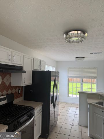 1885 New Orleans Way, Mcdonough, GA 30252