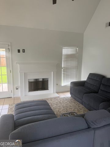 1885 New Orleans Way, Mcdonough, GA 30252
