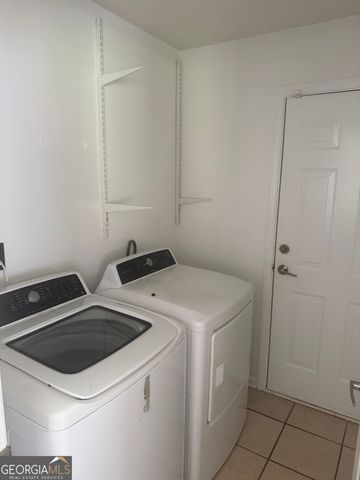 1885 New Orleans Way, Mcdonough, GA 30252