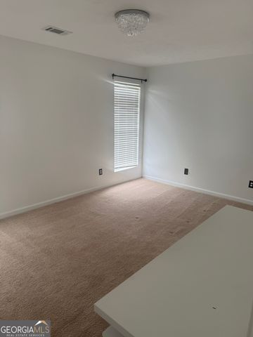 1885 New Orleans Way, Mcdonough, GA 30252