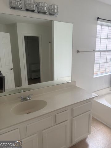 1885 New Orleans Way, Mcdonough, GA 30252