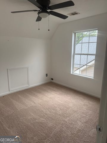 1885 New Orleans Way, Mcdonough, GA 30252