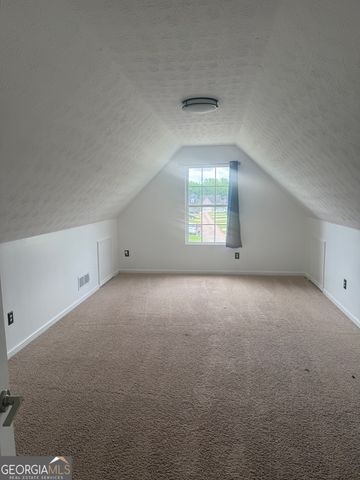 1885 New Orleans Way, Mcdonough, GA 30252