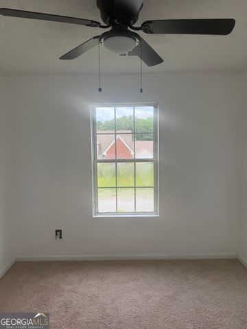1885 New Orleans Way, Mcdonough, GA 30252
