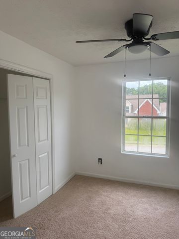 1885 New Orleans Way, Mcdonough, GA 30252