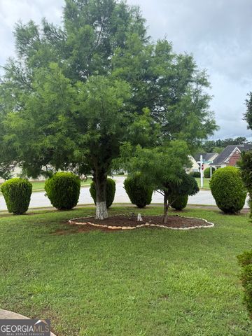1885 New Orleans Way, Mcdonough, GA 30252