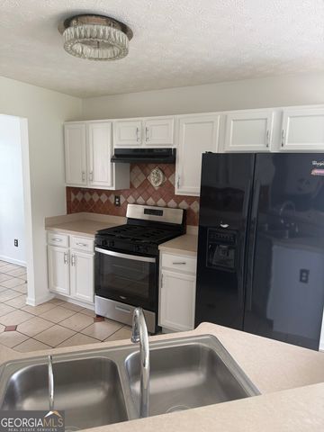 1885 New Orleans Way, Mcdonough, GA 30252
