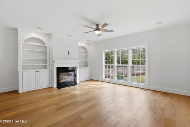 7414 Poseidon Point, Wilmington, NC 28411