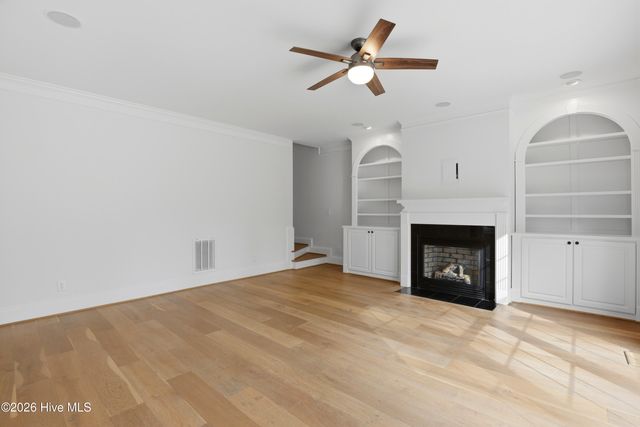 7414 Poseidon Point, Wilmington, NC 28411