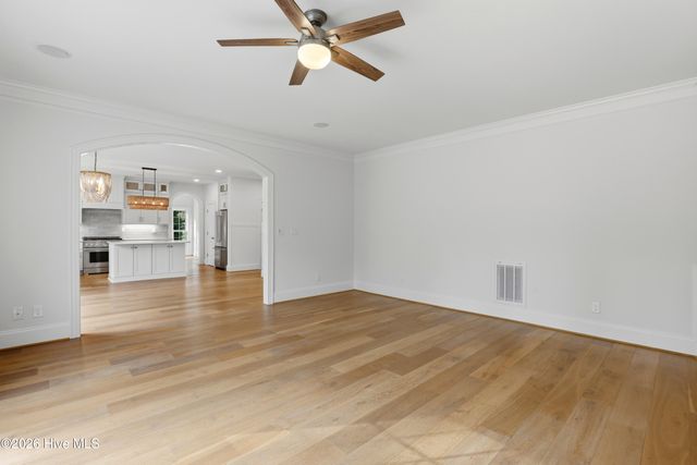 7414 Poseidon Point, Wilmington, NC 28411