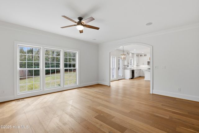 7414 Poseidon Point, Wilmington, NC 28411