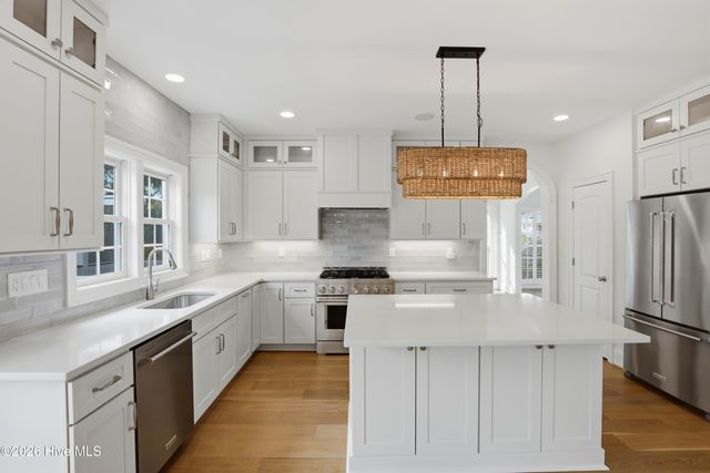 7414 Poseidon Point, Wilmington, NC 28411