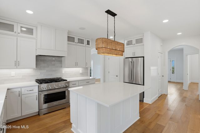 7414 Poseidon Point, Wilmington, NC 28411