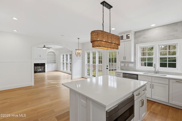 7414 Poseidon Point, Wilmington, NC 28411