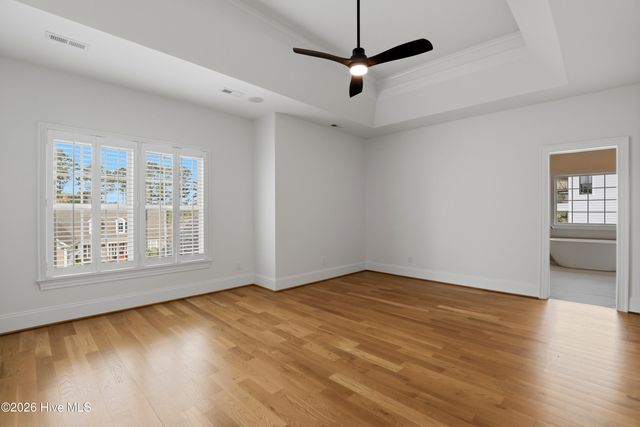 7414 Poseidon Point, Wilmington, NC 28411