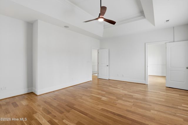 7414 Poseidon Point, Wilmington, NC 28411