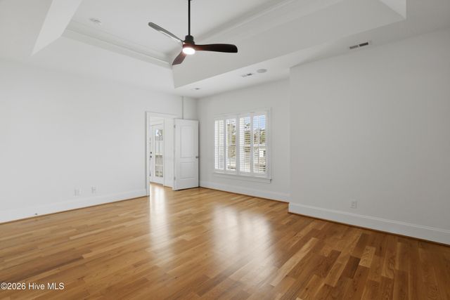 7414 Poseidon Point, Wilmington, NC 28411