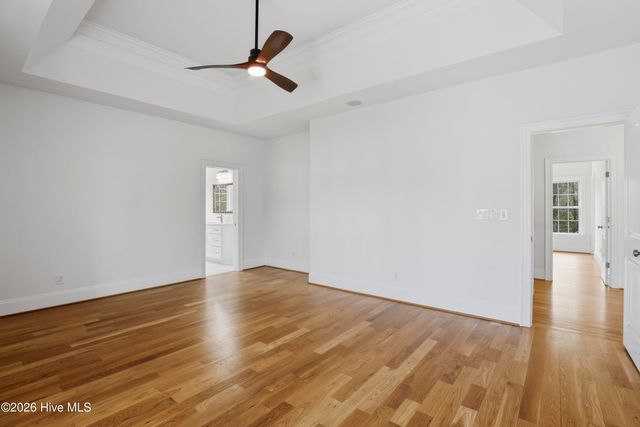 7414 Poseidon Point, Wilmington, NC 28411