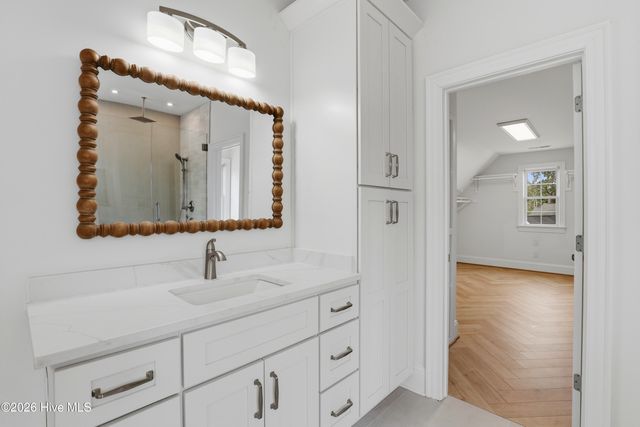 7414 Poseidon Point, Wilmington, NC 28411