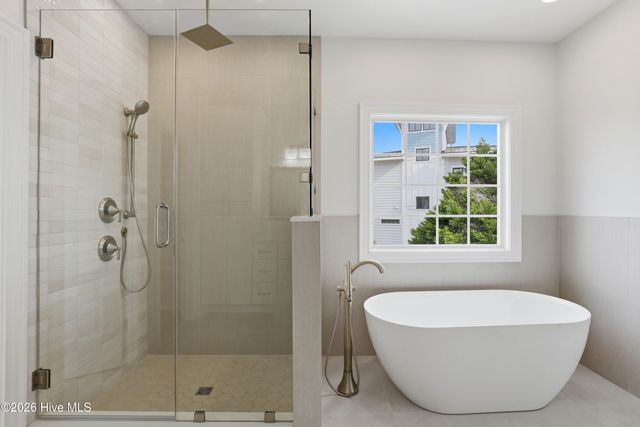 7414 Poseidon Point, Wilmington, NC 28411