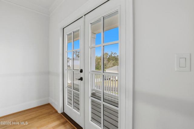 7414 Poseidon Point, Wilmington, NC 28411