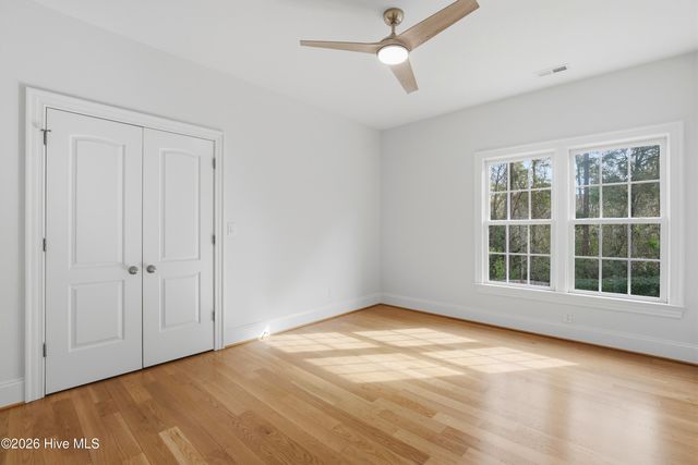 7414 Poseidon Point, Wilmington, NC 28411